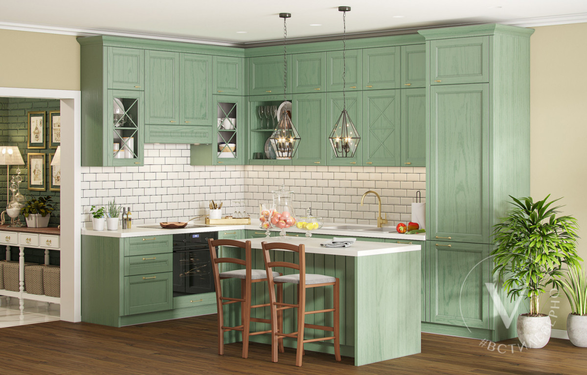 kupit-modulnuyu-kuhnyu